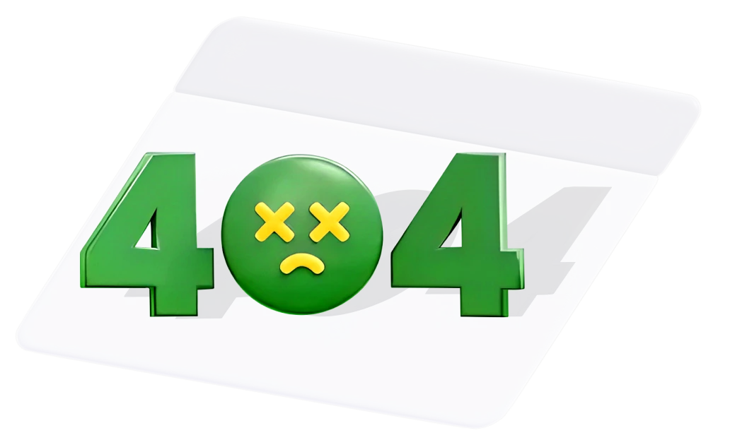 Not Found