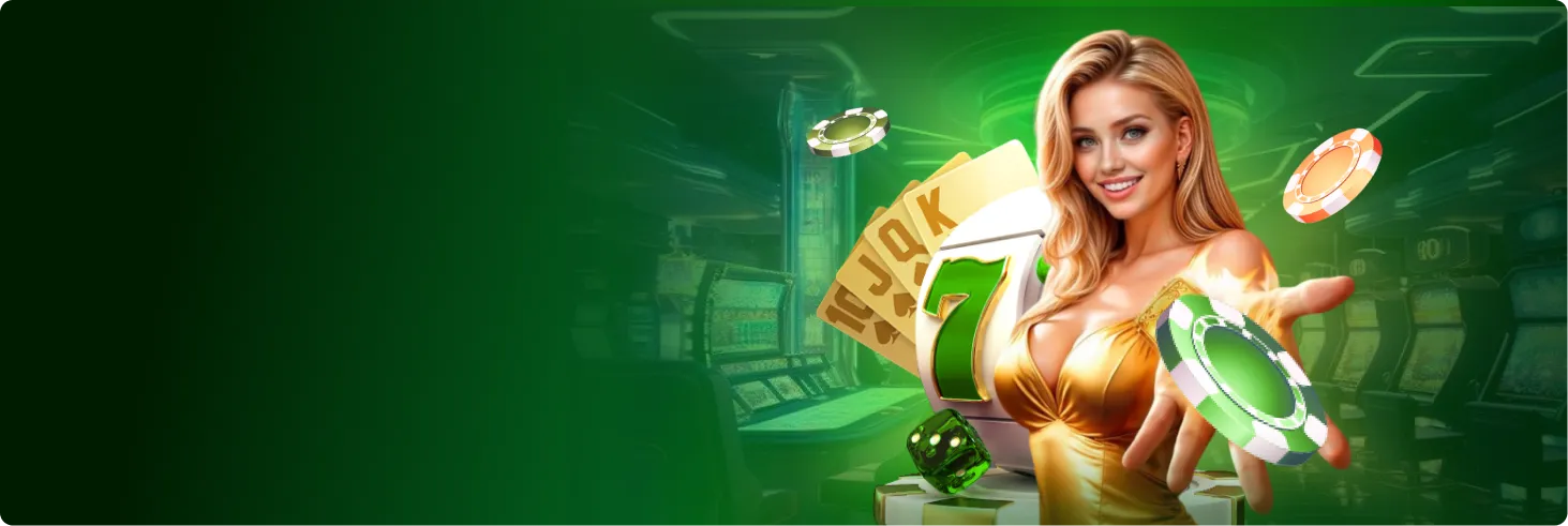 live casino