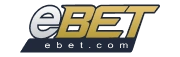 ebet