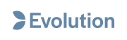 evo