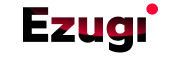 ezugi