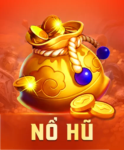 Jackpot