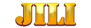 jili