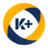 K-Sports logo