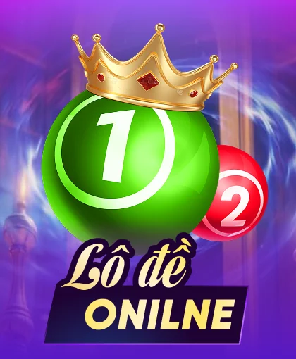 Lottery