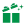 Promotion Icon