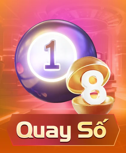 Quay Số