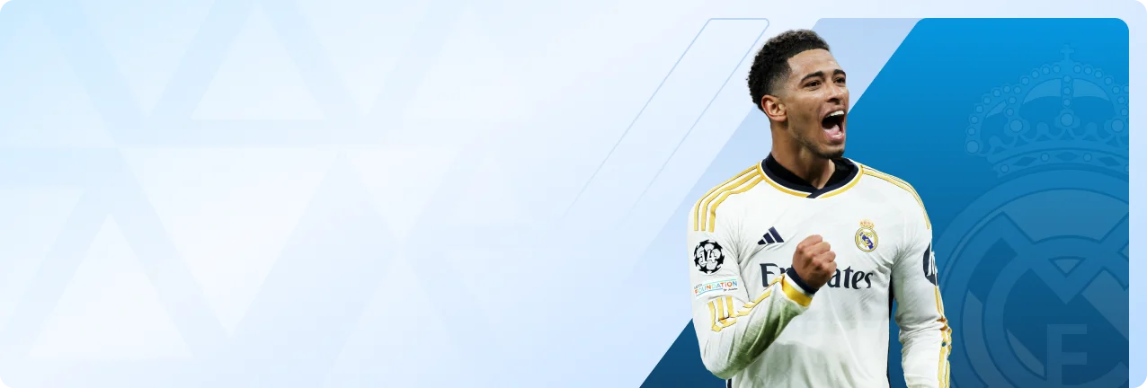 SABA-Sports image