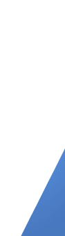 Saba-Sports