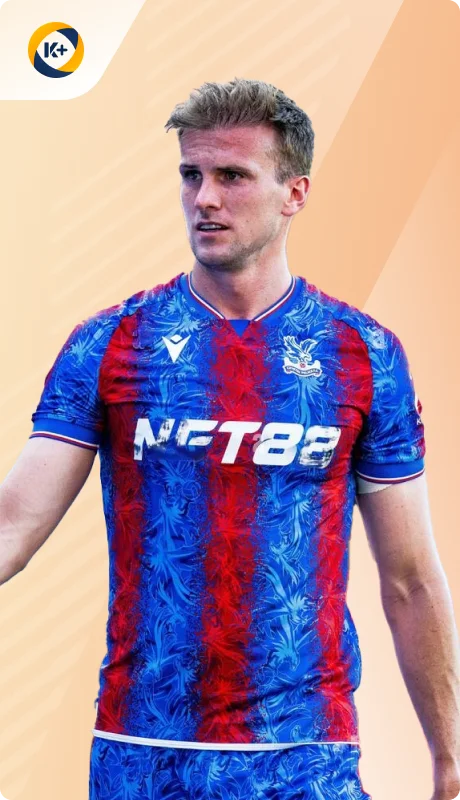 k-Sports
