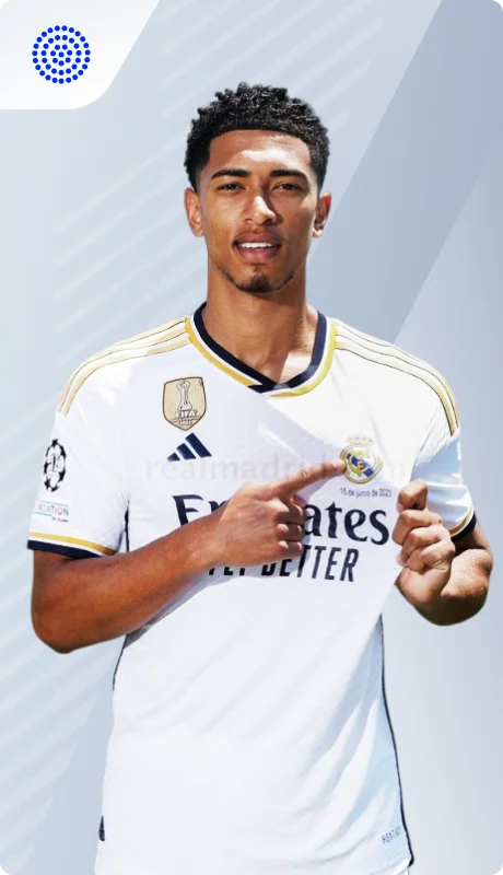 bti-Sports