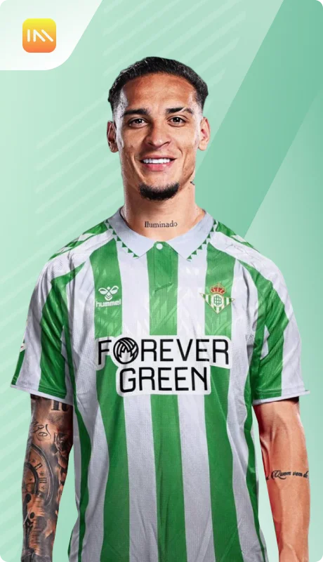 im-Sports