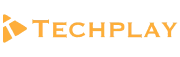 techplay