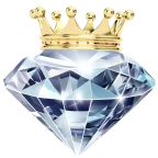 CAP88 VIP icon