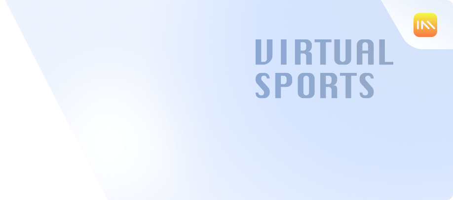 IM virtual sport game