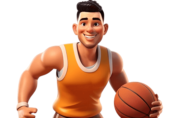 SABA game model