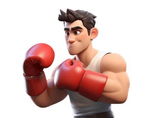 Pragmatic game model
