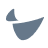 HD Bank