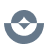 LP Bank