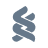 SCB