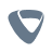 VCB