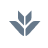 VP Bank
