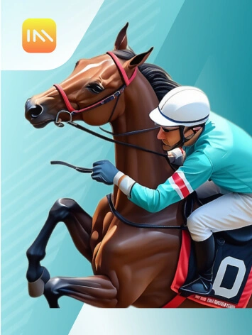 virtual_sport
