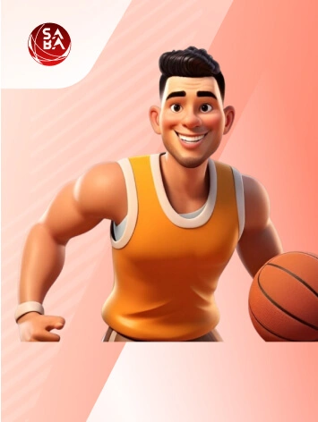 virtual_sport