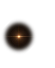 light left