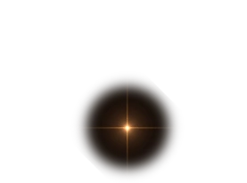 light right