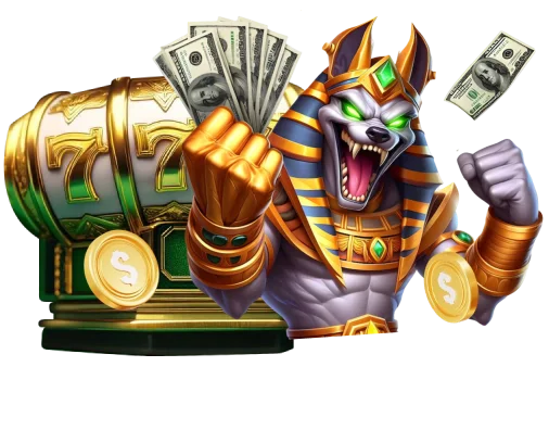 jackpot thumb