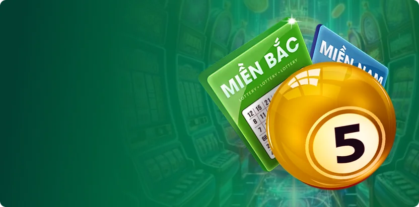 lô đề 3 miền