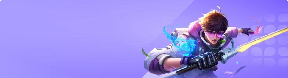Hoàn trả Thể thao Ảo, 
E-sports
