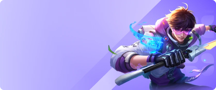 Cashback esports