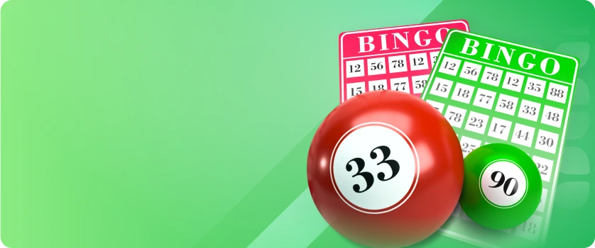 Cashback lottery