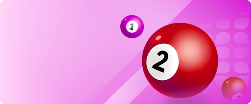 Cashback number games