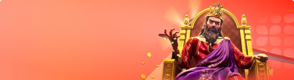 Hoàn trả Slots 