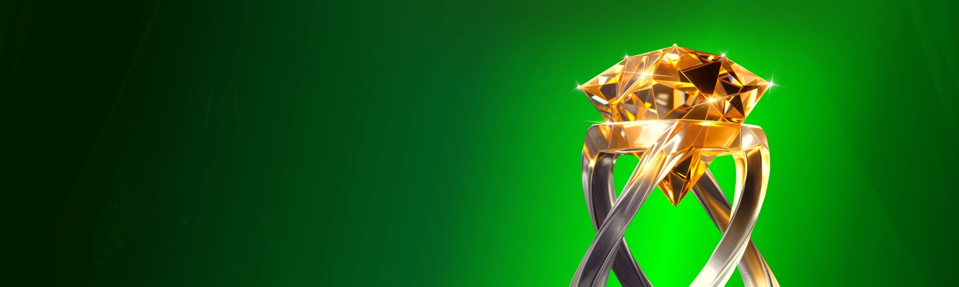 Guest Banner