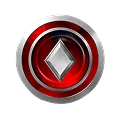 vip-logo