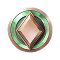 vip-logo