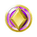 vip-logo