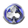 vip-logo