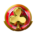 vip-logo