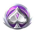 vip-logo