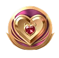 vip-logo