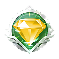 vip-logo