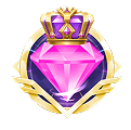 vip-logo