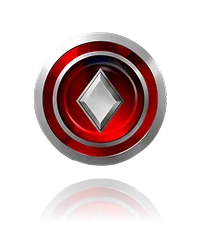 VIP 1