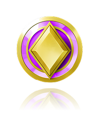 VIP 3