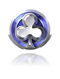 VIP 4